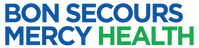 bon-secours-mercy-health-logo.png