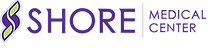 shore-medical-center-logo.png