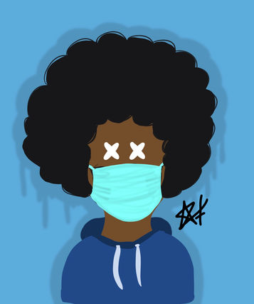 Untitled_Artwork 13.jpg