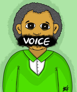 Untitled_Artwork 2.jpg