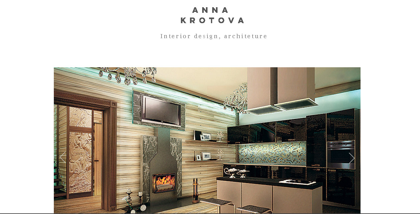 Architecture | interiordesign
