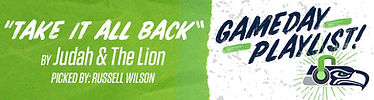 PS Template - PlayerPlaylist820x220.jpg