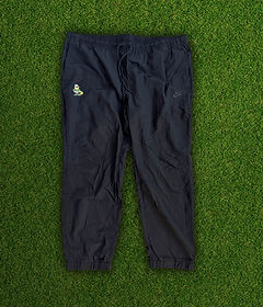 Oregon-KennyFarr-Pants.jpg