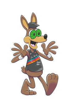 SpursCoyote.png