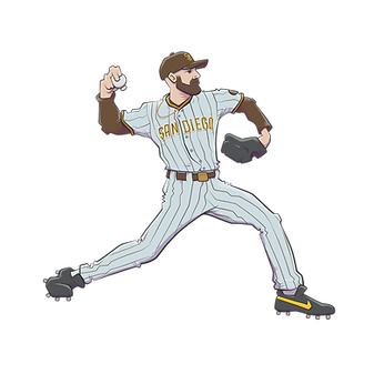 JoeMusgrove.png