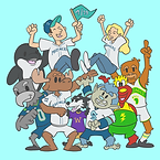 Marable_3-color.png