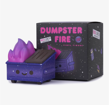 Dumpster Fire - Galaxy.png