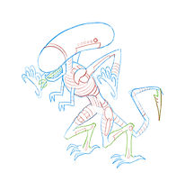 Aliens_pencil.jpg