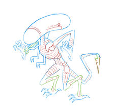 Aliens_pencil.jpg
