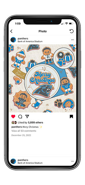 IGcarCOOKIES_iPhoneMockup.jpg