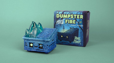 Dumpster Fire - Haunted Dumpster Fire House.jpeg