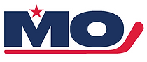 IG STICKERS_mo.png
