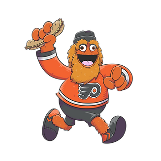 Gritty.png
