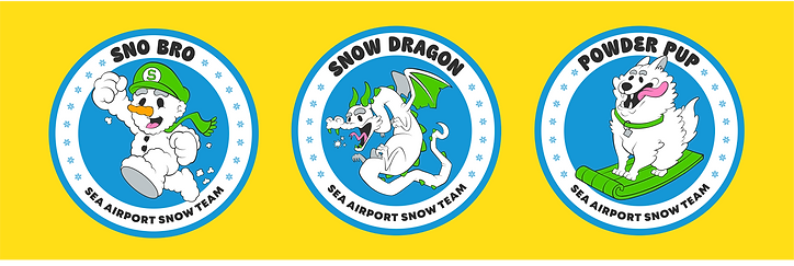 SnowPlow-logos.png