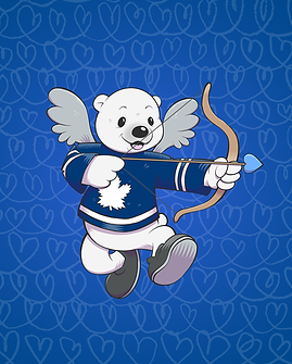 TOR_Valentines_1080x1350.png