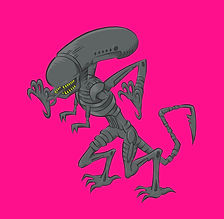 Aliens_ink.jpg