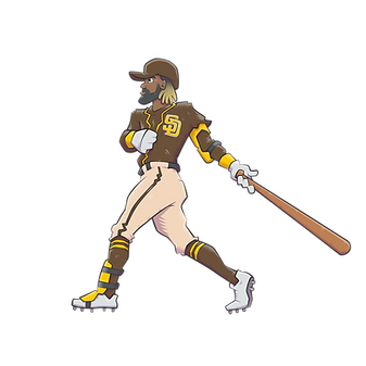 Tatis_.png