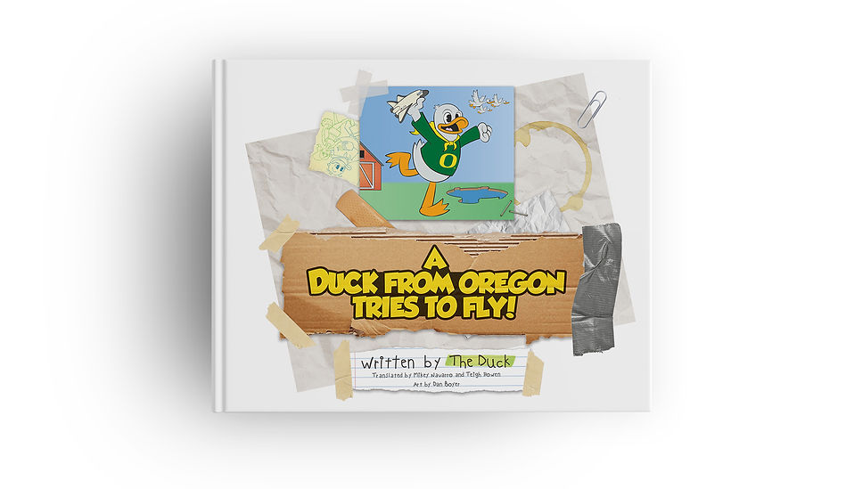 DuckBook_frontcover.jpg