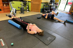 debi&randybandstretch600