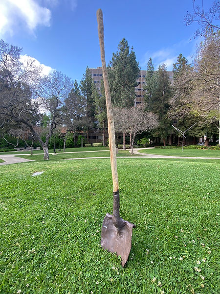 The World Needs Ditch Diggers Too copy_e