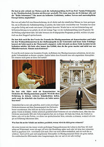 Interview mgw Julian WALDER 2019_Page_3.