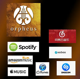 Digital Album Distribution.jpg