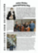 Interview mgw Julian WALDER 2019_Page_1.