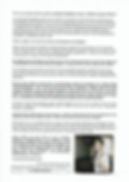 Interview mgw Julian WALDER 2019_Page_4.
