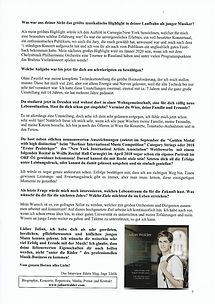 Interview mgw Julian WALDER 2019_Page_4.
