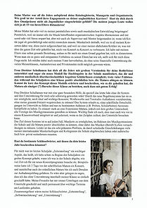 Interview mgw Julian WALDER 2019_Page_2.