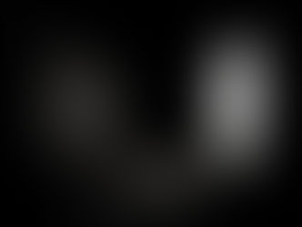 Fragmentos de horror: ¡Fuera! ¿Luces?