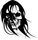 Calaveritas