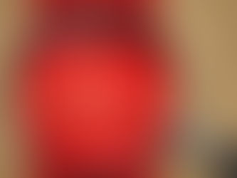 DOJ ANNOUNCES NEW MERGERS & ACQUISITIONS SAFE HARBOR POLICY