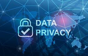 U.S. Data Privacy - What's New Is New Again