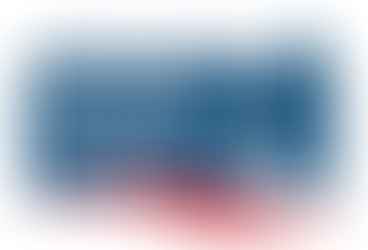 Preparing for Business Acquisitions with PPP Loans