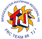 logo.png