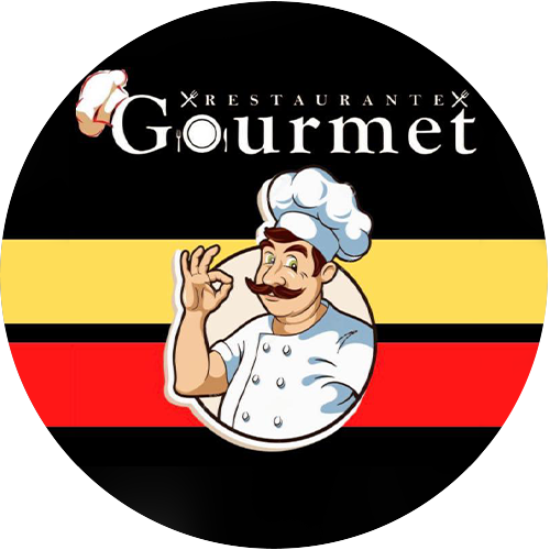 GOUMET