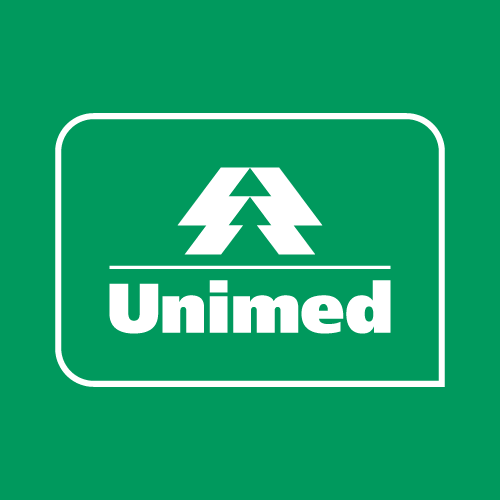 unimed bebedouro