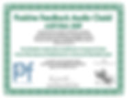 AXPONA 2019 U9 Audio_Oasis VSA VAC Maste