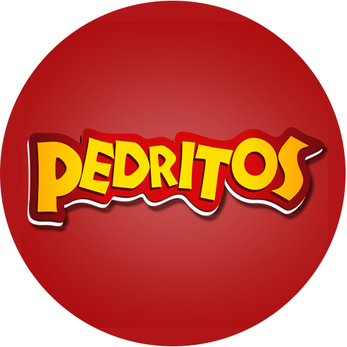 PEDRITOS