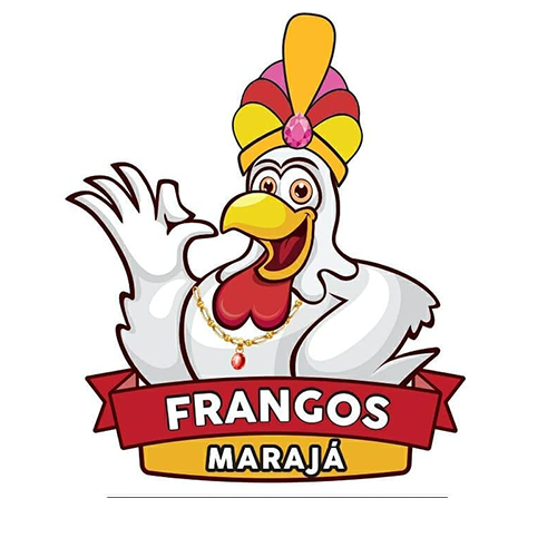 FRANGOMARAJA