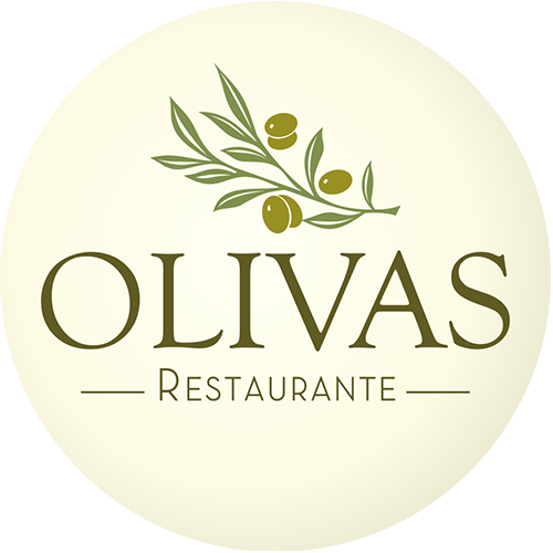 OLIVAS
