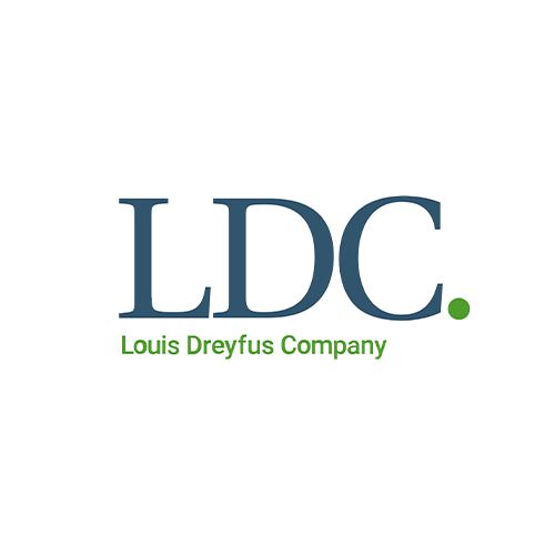 LDC