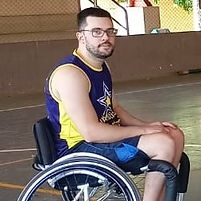 WhatsApp Image 2024-01-05 at 3.34.20 PM.jpeg