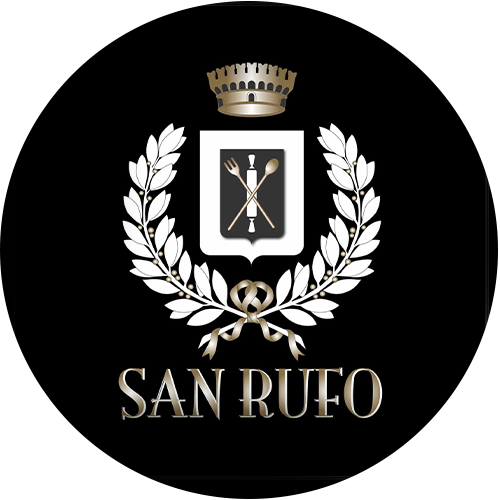 SANRUFO