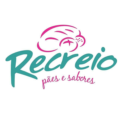 RECREIO