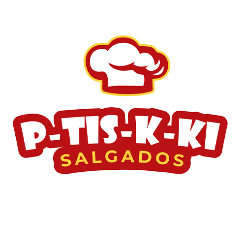PETISKKI
