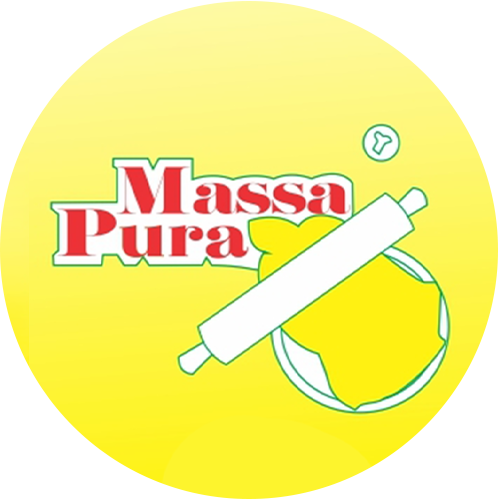 MASSAPURA