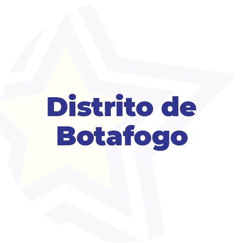 botafogo