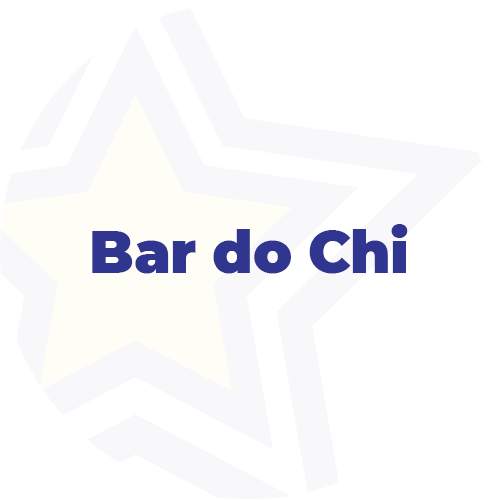 BARDOCHI